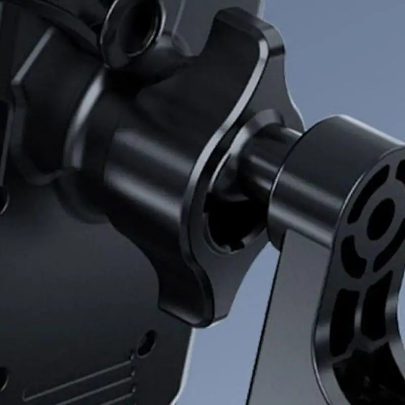 

Соединители для штатива 652F Основание для крепления с шаровой головкой Шаровая головка 17 мм на переходник с вилкой 1/4 дюйма