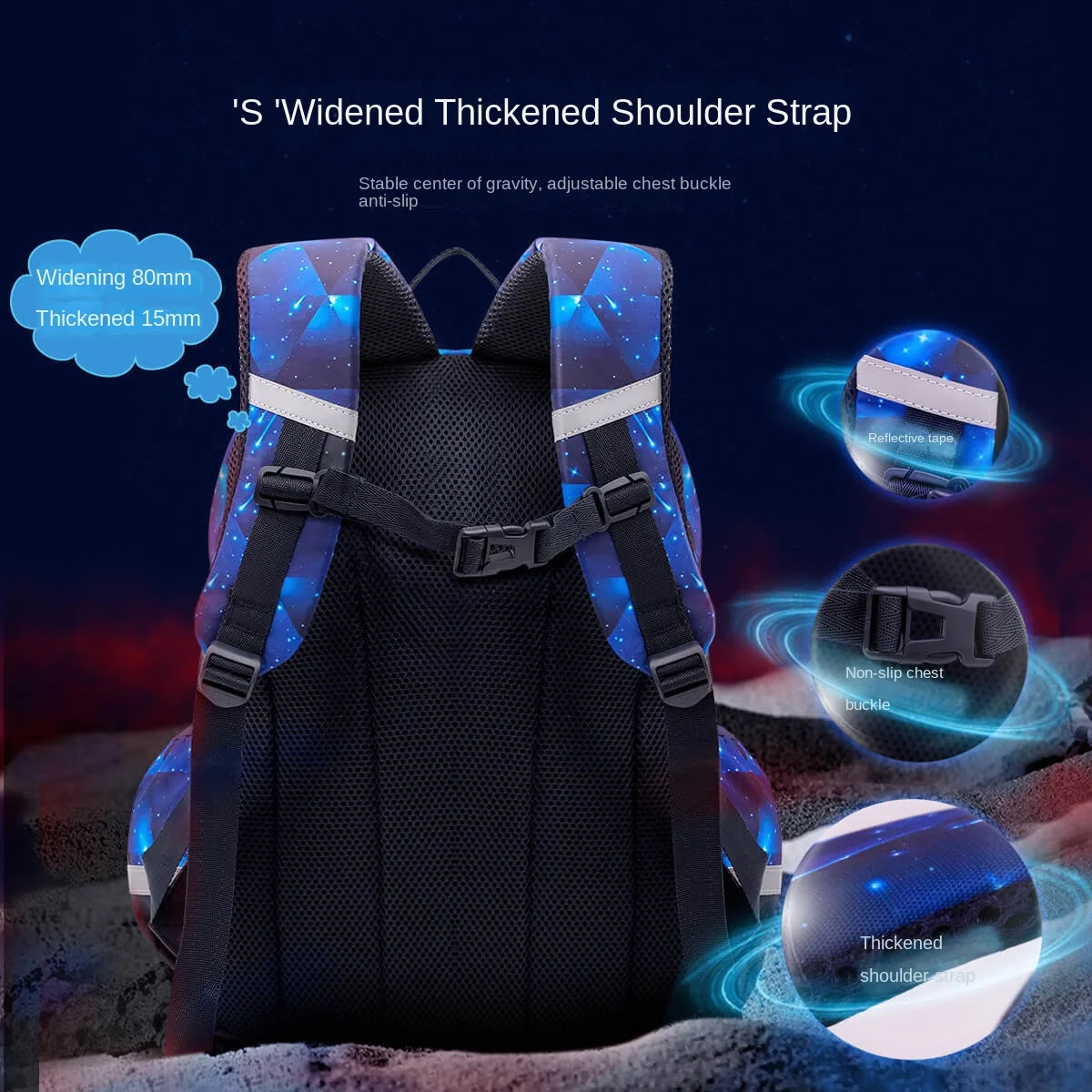 Marvel Leisure Boy School Bag Spider Man Captain America Primary Middle Student Shoulder Orthopedic Backpack Light Mochilas