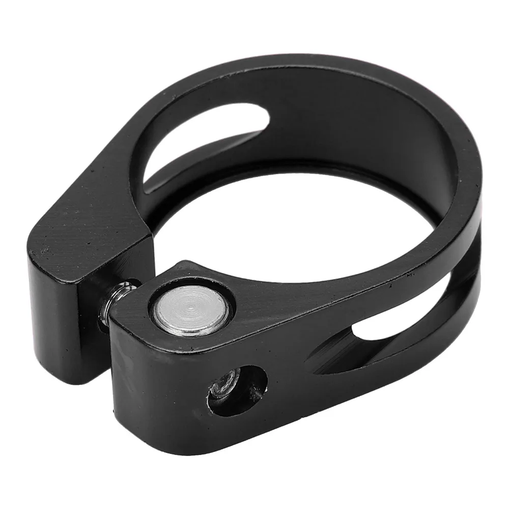 2Pcs Durable Alumin…