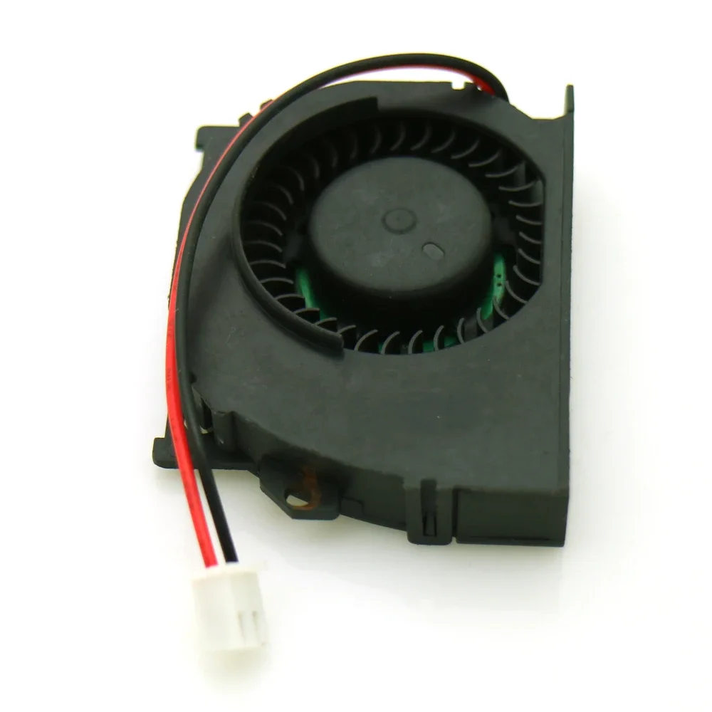 Free Shipping BFB0445ME 5V 0.12A Computer Cooler Cooling Fan