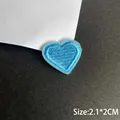 08-Blue-10PCS