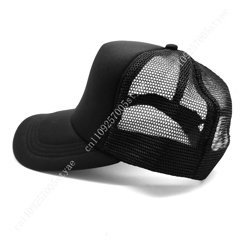 India Flag Trucker Caps Man Woman Baseball Cap Fashion Sunhat Adjustable Snapback Hat Outdoor Summer Breathable Dad Hats 6