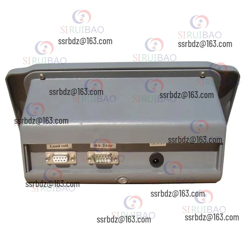 مقياس وزن الضغط الرقمي ، مجموعة خلية الحمل ، مستشعرات القوة ، خلايا الحمل ، مستشعر الوزن لمقاييس الأرضية ،