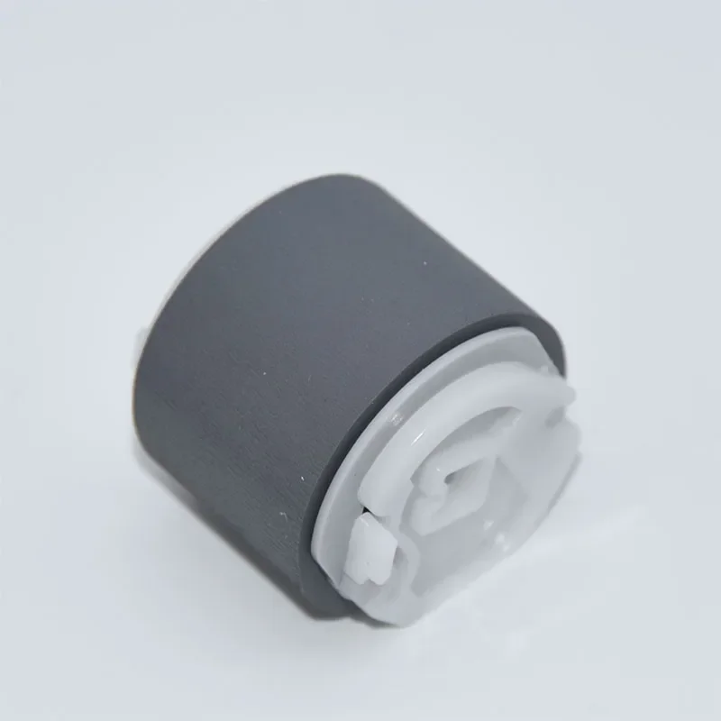 1X JC73-00302A CLP 300 Pickup Roller สําหรับ Xerox 3117 PE220 สําหรับ Samsung CLP300 CLX 2160 3160 ML 1610 1615 2010 2015 SCX 4521 4321