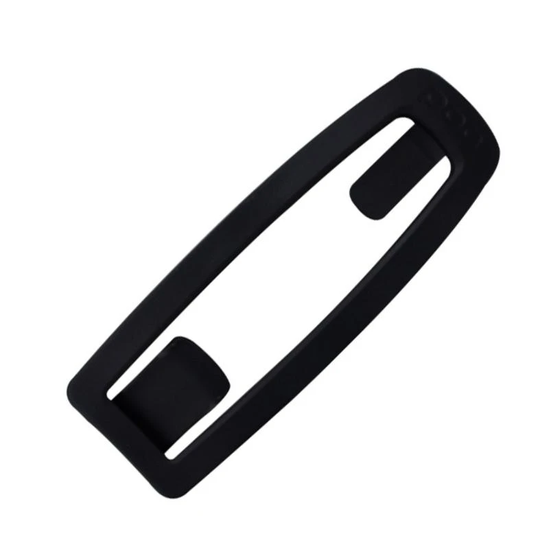 e8bf الثلج نظارات الحزام الابواب الخوذات التزلج مقطع الخوذات التزلج على الخوذات للشباب