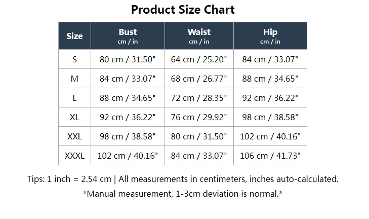 Women Fleece-Lined Qipao Stand Collar Vintage Button Cheongsam Evening Chinese Dress Long Sleeve Vestidos Traditional Clothing