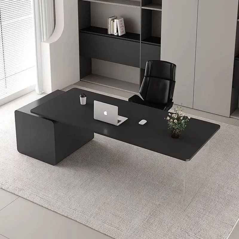 Thumbnail 4 - #5 Best Office Furniture Sets to Buy In 2026