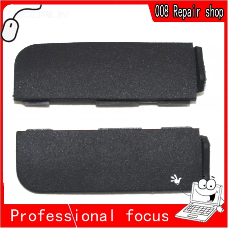 5b30s18950 new LCD bezel cap hinge cover for Lenovo Yoga slim 7-14iil05 82A1 slim 7-14are05 82a2 slim 7-14itl05 82a3