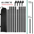 190CM Pole w 4Pc kit