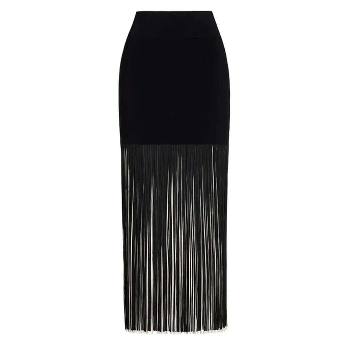 2023 جديد طباعة التستر النساء المرقعة Monokini ملابس السباحة النساء مبطن بدلة السباحة الصيف بحر صيدا دي برايا تونك #3