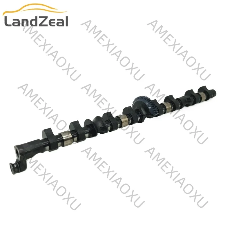 OEM 11377578543 7578543 Engine Eccentric Shaft Valvetronic Camshafts Lifters For BMW E46 E90 316i 318i 320i 118i 120i N42 N46