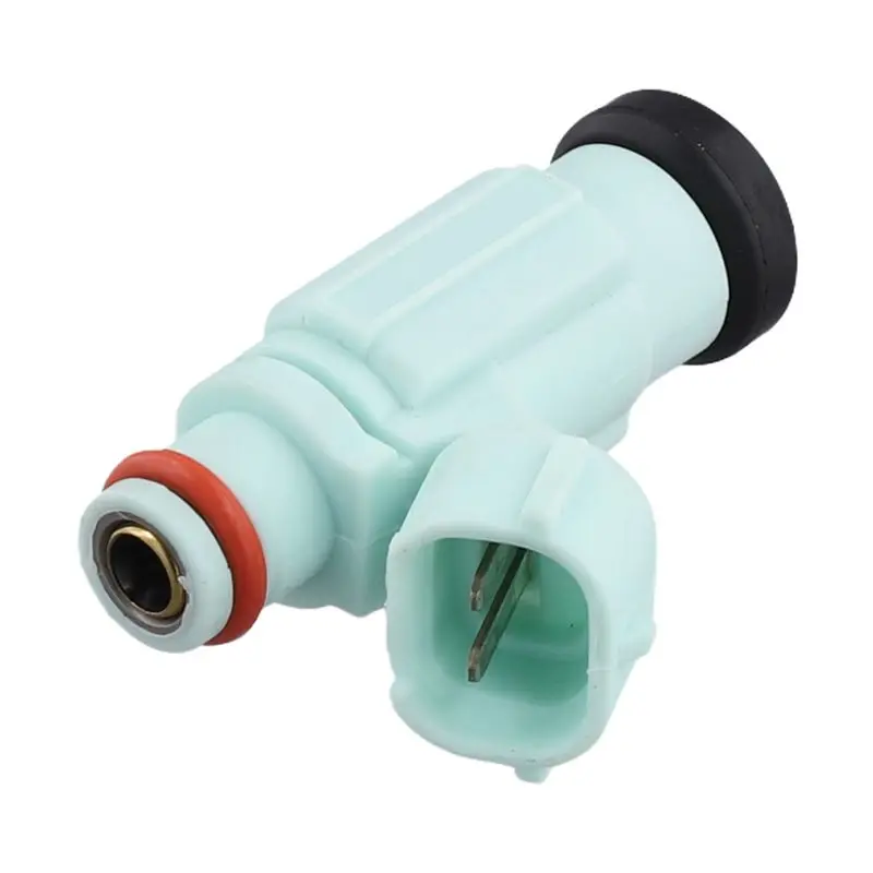 AEA7-For SV650 2003-2008 Vstrom 650 DL650 2007-11 Fuel Injector
