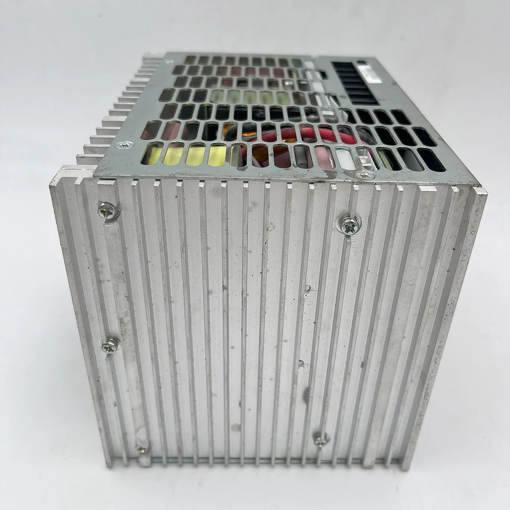 Per alimentatore switching Weidmuller PRO ECO 960W 24V 40A 1469520000