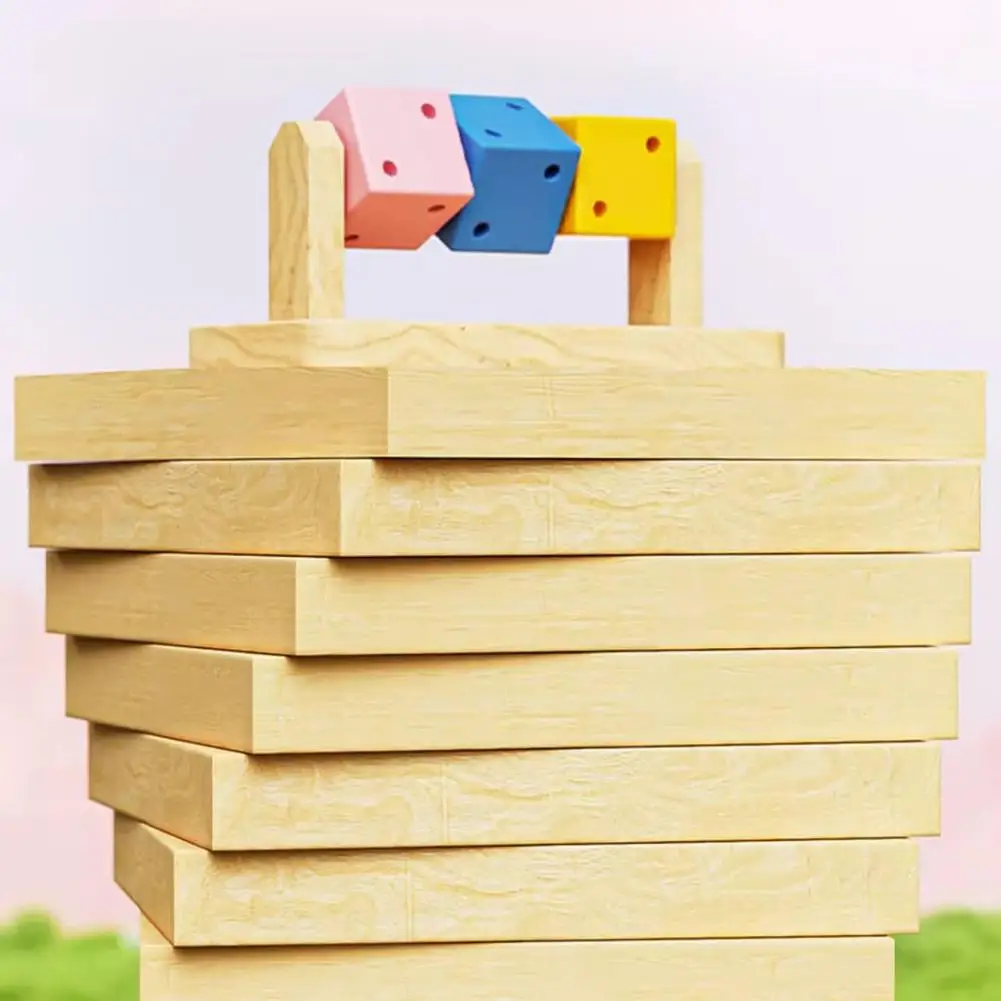 #25 Hamster Exercise Wheels List of Top Picks