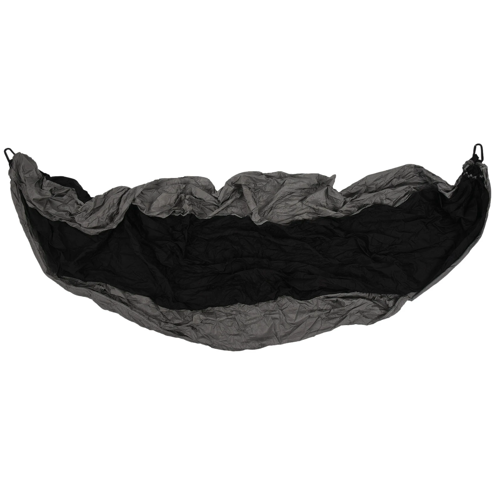 

ABWP-3X Camping Hammock Double Single Lightweight Hammock With Hanging Ropes For Backpacking Hiking Travel Beach Garden