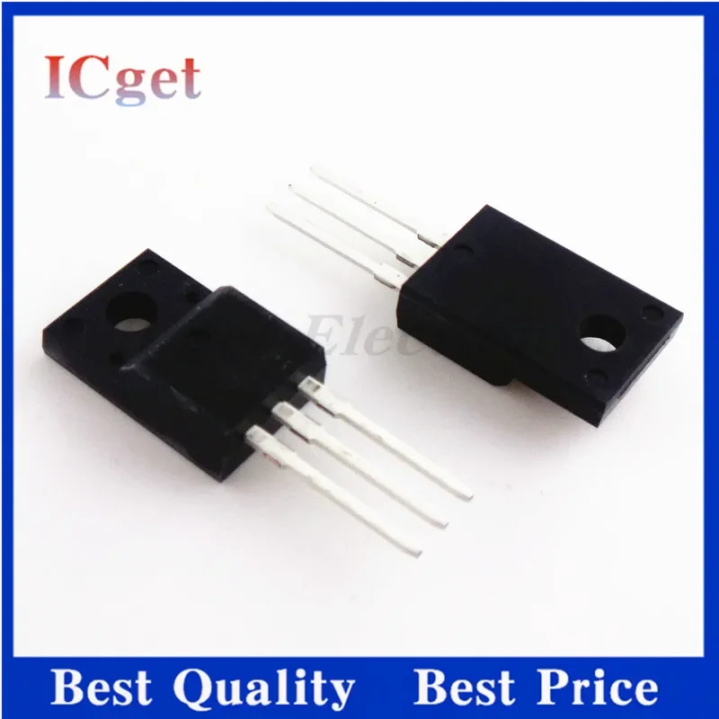10pcs STP6NK90ZFP TO-220F P6NK90ZFP STP4NK60ZFP STP5NK80ZFP STP6NK60ZFP STP7NK80ZFP STP10NK60ZFP STP10NK80ZFP STP14NK60ZFP