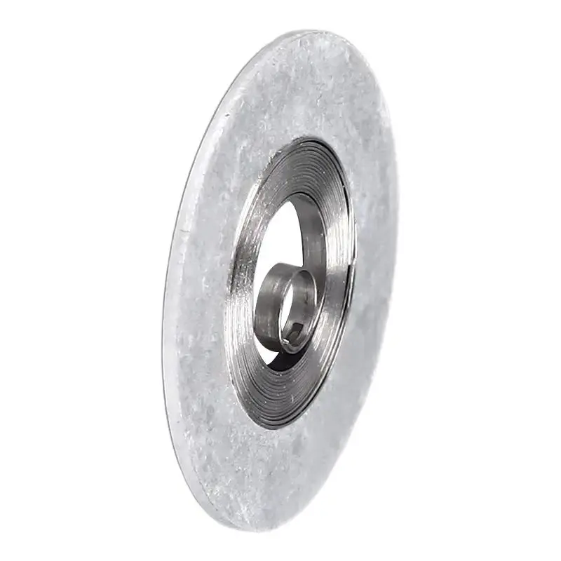 Watch Movement Accessories Suitable For 7009 7S26 Movement Clockwork Parts NH35 NH36 Movement Clockwork
