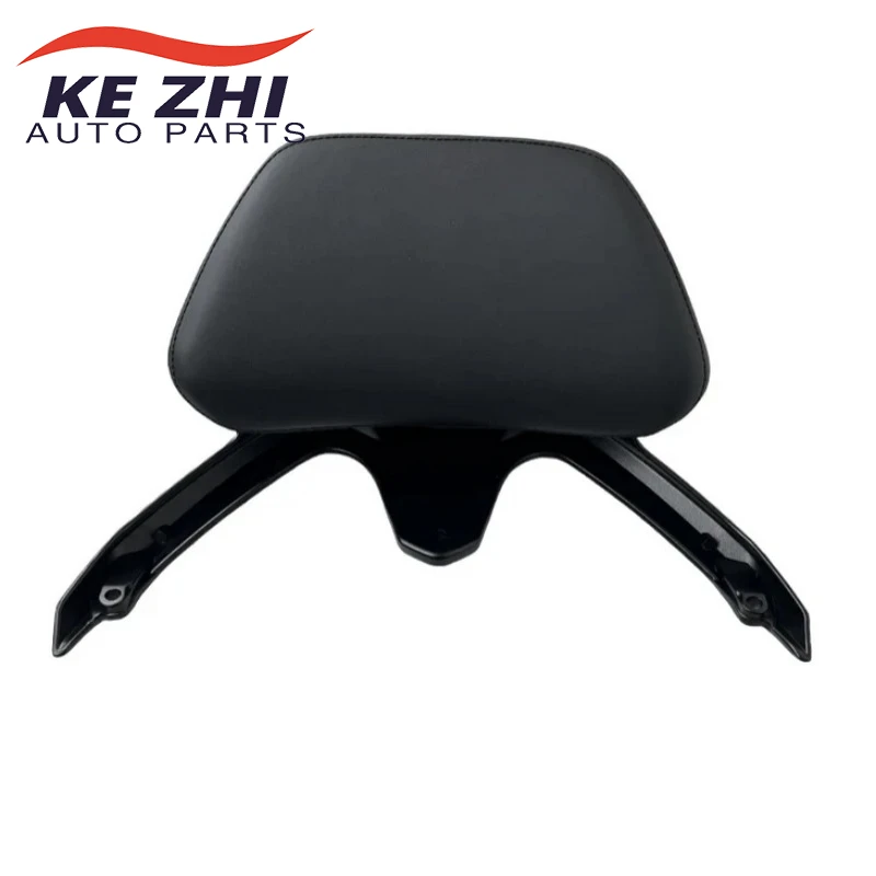 

Backrest Rear Passenger Seat Back Rest For YAMAHA TMAX530 2012 - 2016