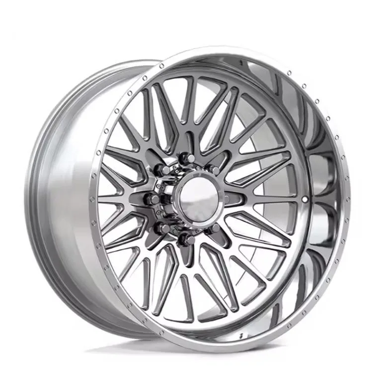 

GPW American H-type Power Wheel Style 22x12 24x 14 26x 14 28x 16 for GMC Sierra F150 F250 F350 PCD 8x170 8x180 6x139.7 8x6.5