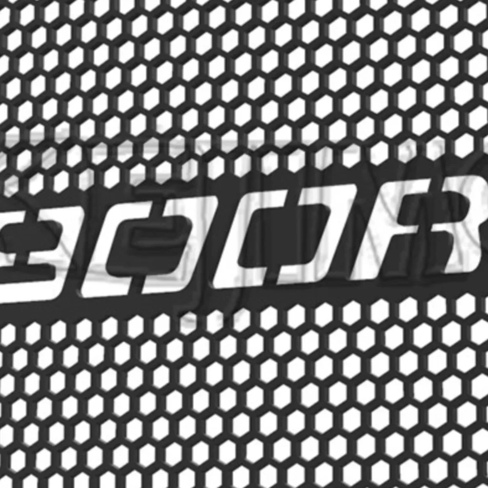 

FOR Kawasaki Z900RS SE 2023 2024 2025 Motorcycle Accessories Protective Cover Guard Radiator Grille Z900 RS PERORMANCE 2021-2024