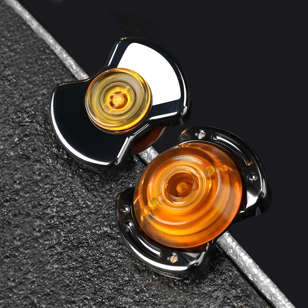 마이 조이스 EDC 아스트랄 스파인 피젯 스피너 스트레스 해소 장난감 성인용 피젯 토이 오픈 네일 자이로 불안 완화 기구