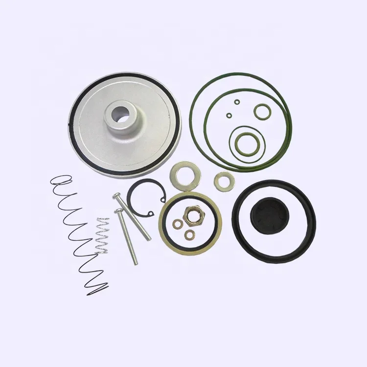 Supply Intake Valve Repair Kit 3001531110