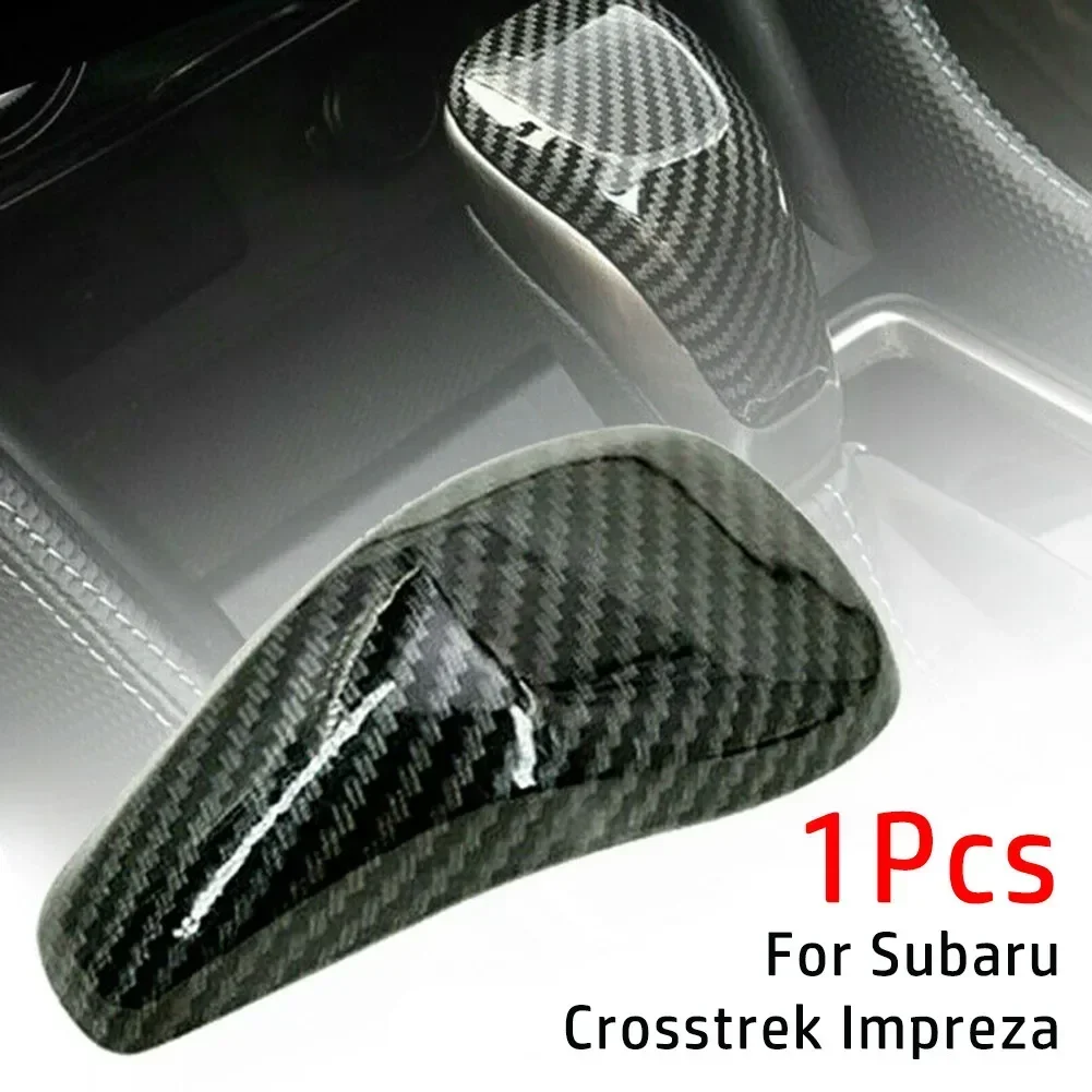 For Subaru Crosstre… - image