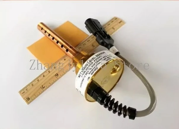 

Датчик уровня жидкости SEN02128 X13790461040/SEN01315/SEN02129 # 953107