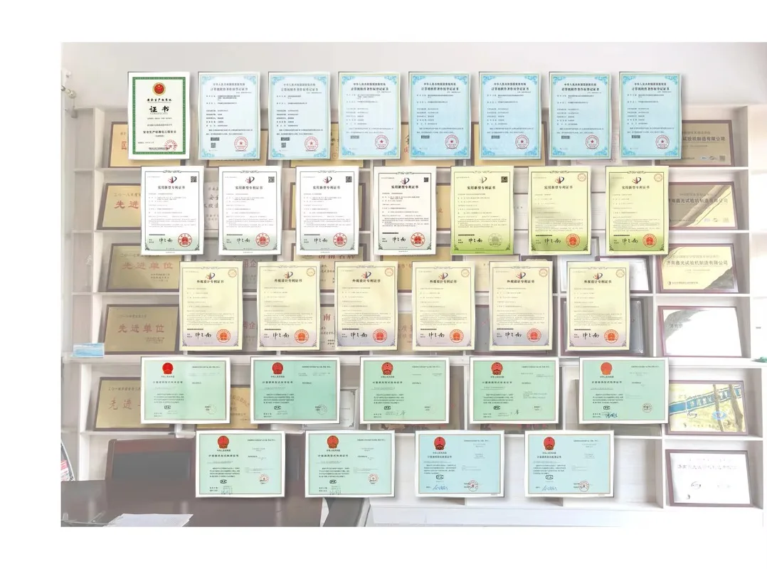 Universal Testing Machine Utm Semi-automatic Pendulum Impact Testing Machine UV Type Notch Specimen Drawing Machine