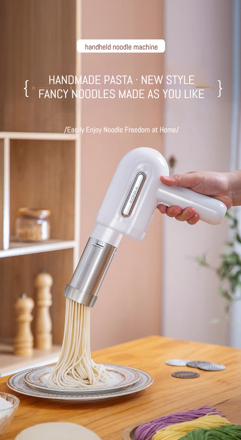 pistola-electrica-pequena-para-hacer-fideos-maquina-automatica-portatil-para-prensar-y-hornear-fideos-maquina-para-hacer-fideos-en-la-cocina