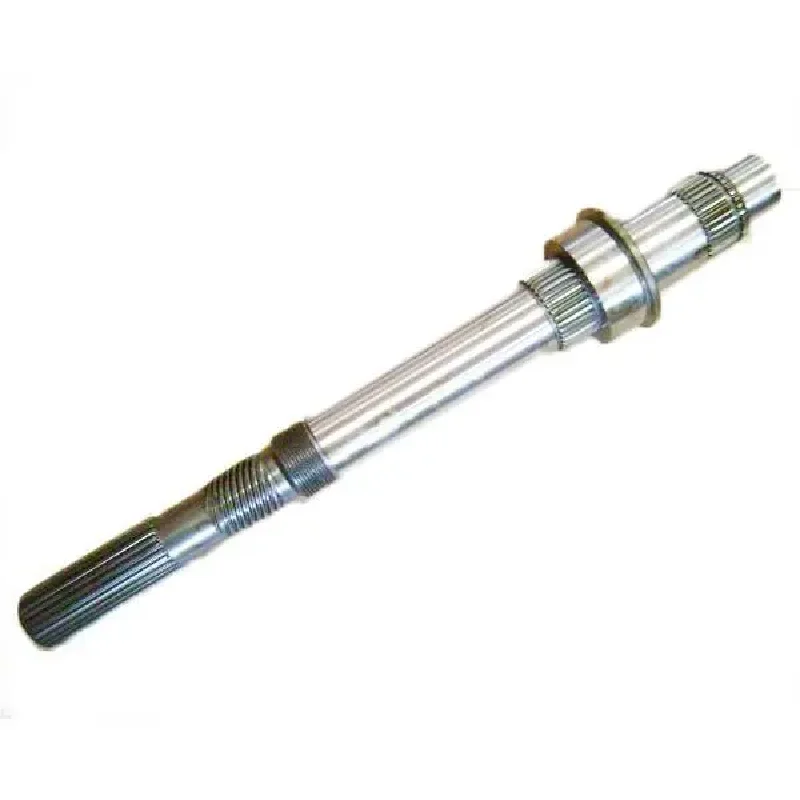 

Original Sc-1802201 Rear Output Shaft For Great Wall Haval High Quality