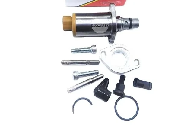 Engine Valve Suctio… - image