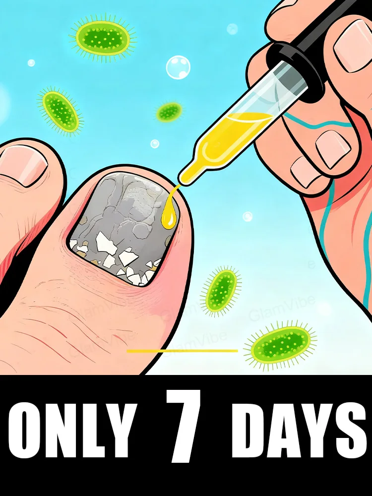 2025 Vendita calda Pulizia Strumenti per spazzole per unghie Spazzole per pulizia polvere in plastica Strumento per manicure per nail art