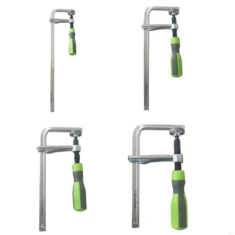 964e Workbench Guide Clamp Clamp Clamp Clamp Clamp Woodworking Clamp