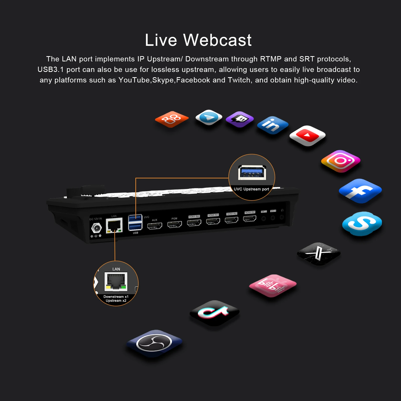 Thumbnail 3 - #49 Most Reviewed 4K TV Projectors