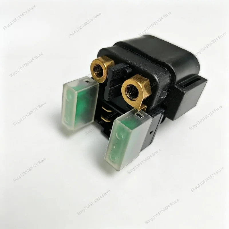 5JW-81940-02-00 Suitable for starting relays