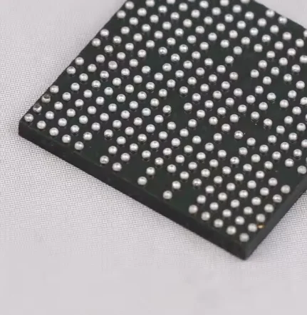 

10pcs Original CXD90062GG 90062GG CXD90062 IC with Solder Balls Attached Chipset Replacement SSD Controller For PS5 Console