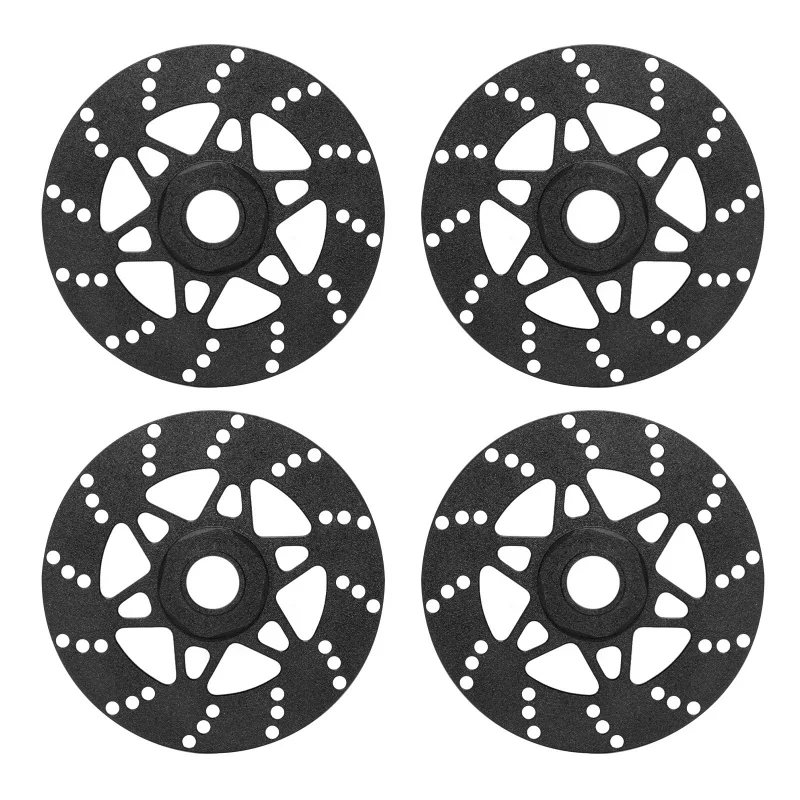 Arrma 1/7Infraction Limitless Felony1/8TyphonTornado Brake DiscW168