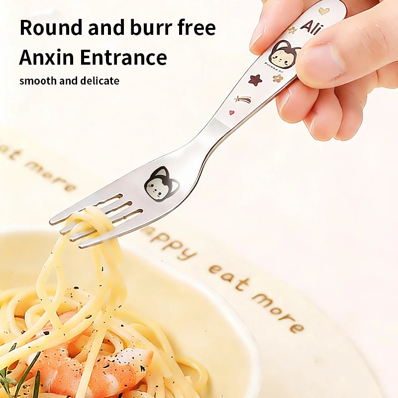 Thumbnail 2 - #17 Discounted Carving Forks Worth Buying