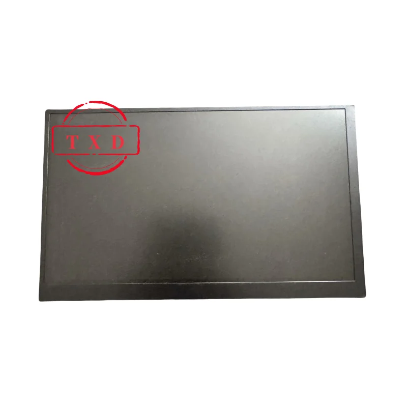 7-inch LCD screen TM070RDZ38 suitable for 2014-2016 Mazda 3 global positioning system car navigation LCD screen