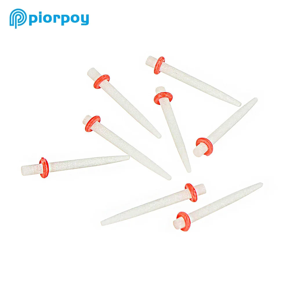 Thumbnail 4 - #48 Best Dental Drills to Buy In 2026