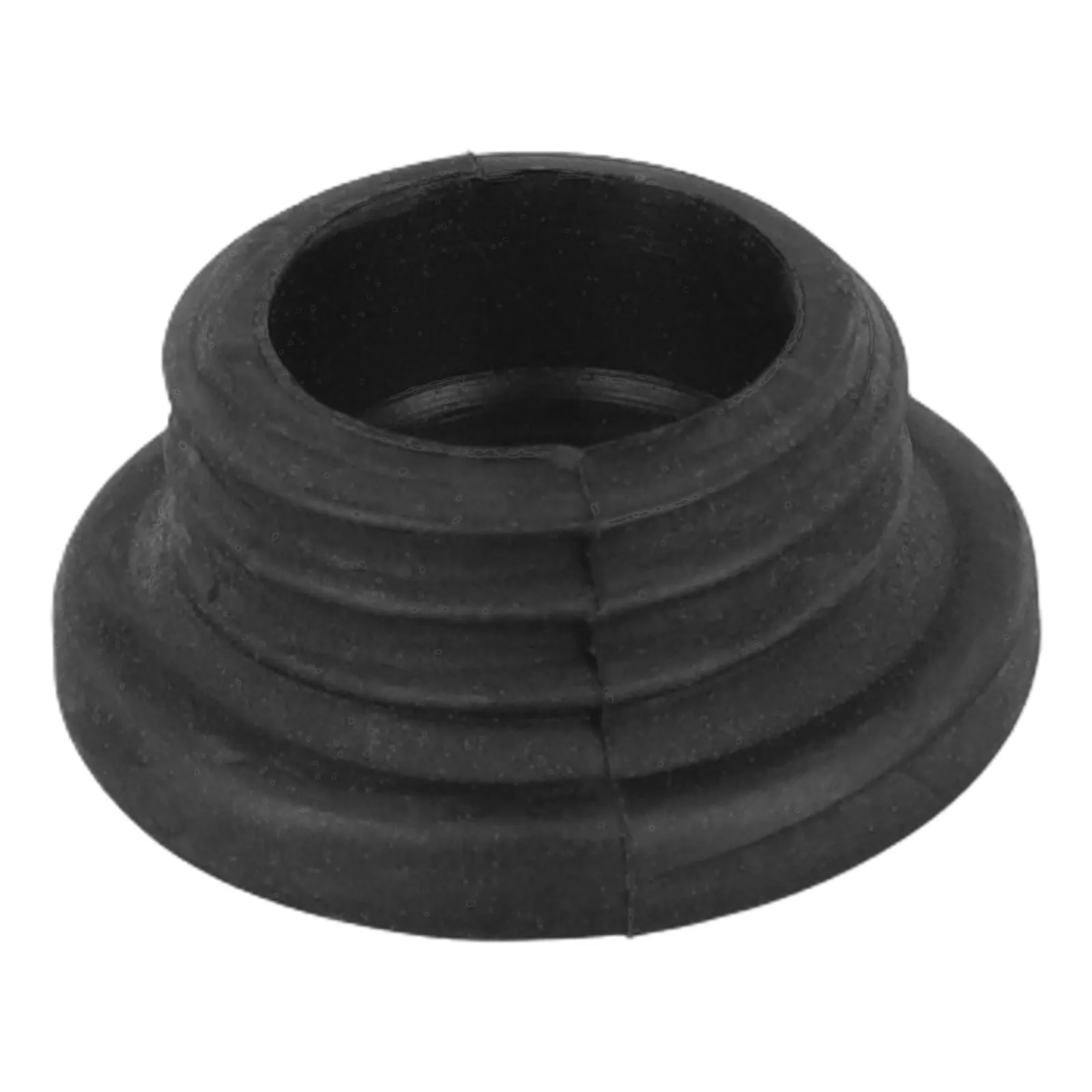 

Screw On Tube Seal Replacement Rubber 1 Piece Convenient Dipstick Tube Seal Easy Installation For 281370/281370S/68838