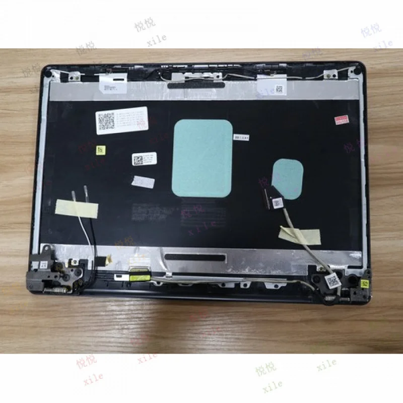 

LL for Dell Inspiron 3480 3481 3482 3493 LCD Back Cover 0K0R17 01MDC8