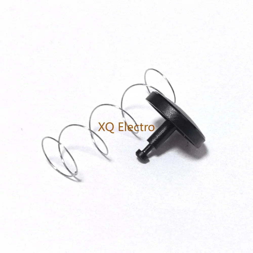 Brand New Z7 Z6 Mark 2 II M2 Z72 Z62 Part For Nikon Z7II Z6II Z7 Z6 Z5 Top Cover Shutter Press Release Button + spring Repair