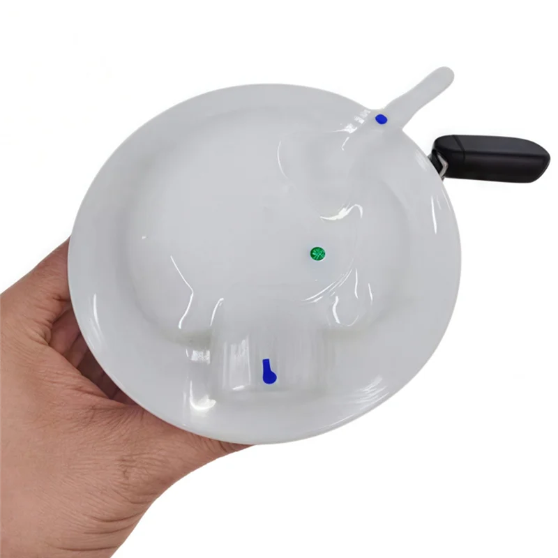 

Fuel Pump C17030022 Fuel Pump Assembly For Honda Hero Hunk 160R Motorcycle Fuel Pump Fuel Pump For Hunk