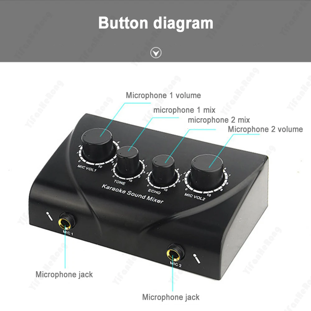 Thumbnail 2 - #37 Best DJ Systems to Buy In 2026