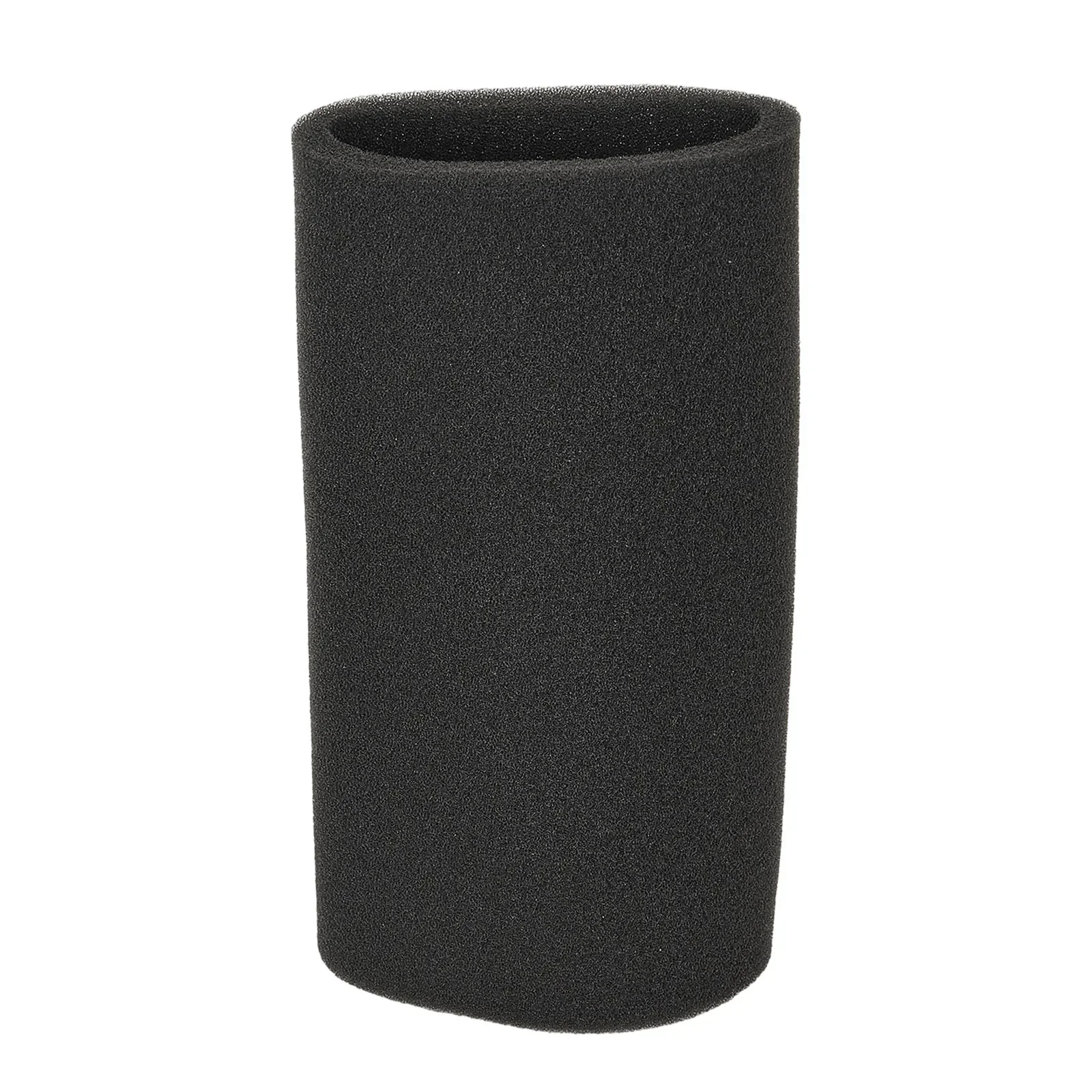 Vacuum Cleaner Parts Foam Filter Vacuum Cleaner Cleaning Tool Cordless Household Supplies Sweeper Filter Filter Sponge view 5