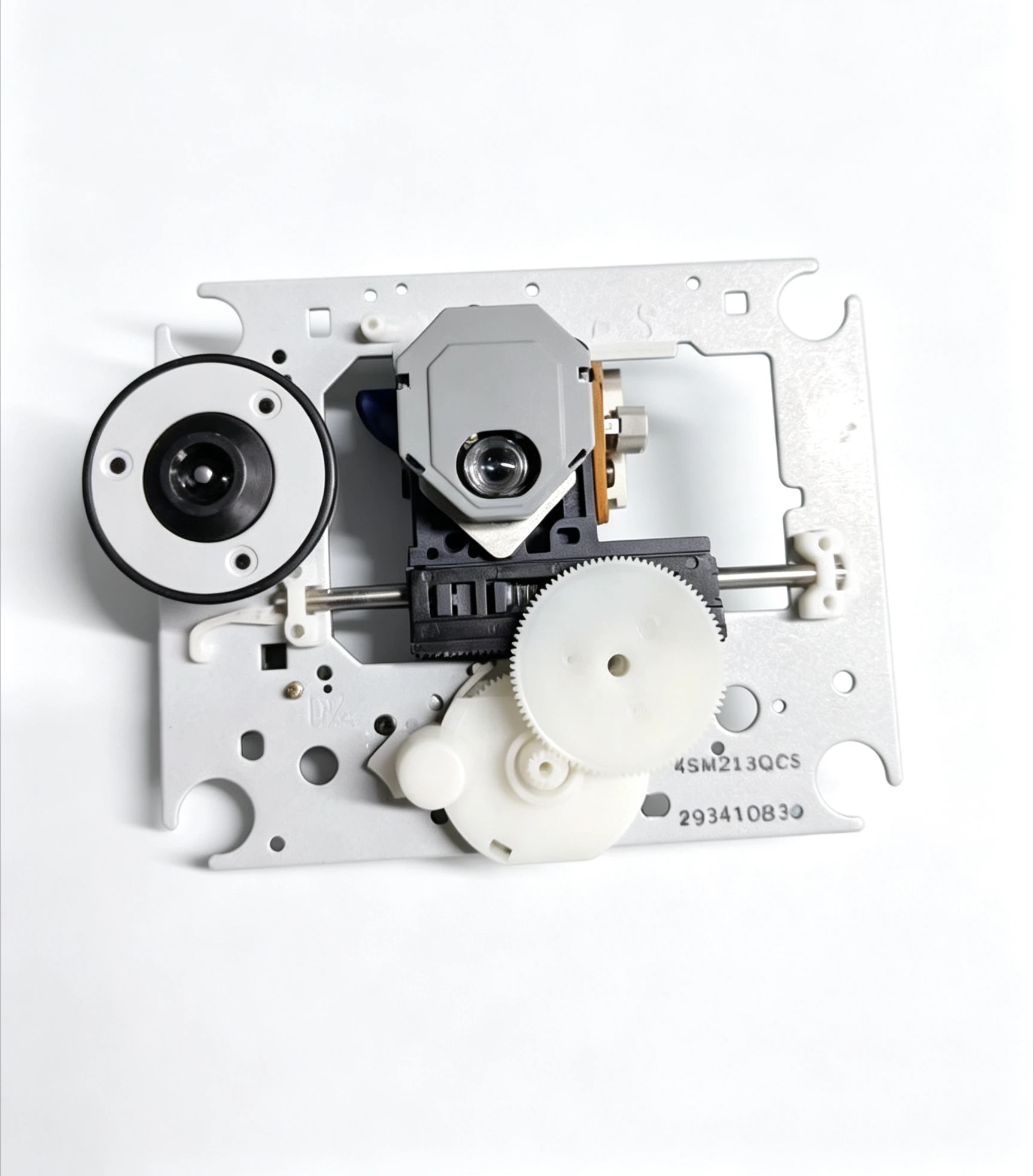 Original for KSS-213Q Laser Head For CD Player