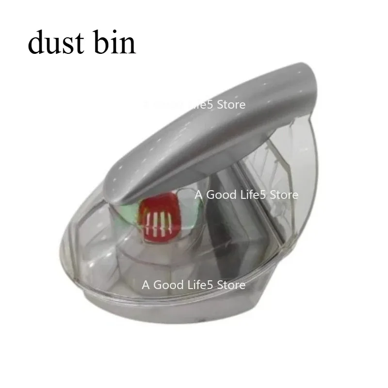 Midea 진드기 제거제 액세서리에 적용 가능 B3/VM1711/B3S/ProM3pink/BC5/V2 롤러 브러시 필터 기계