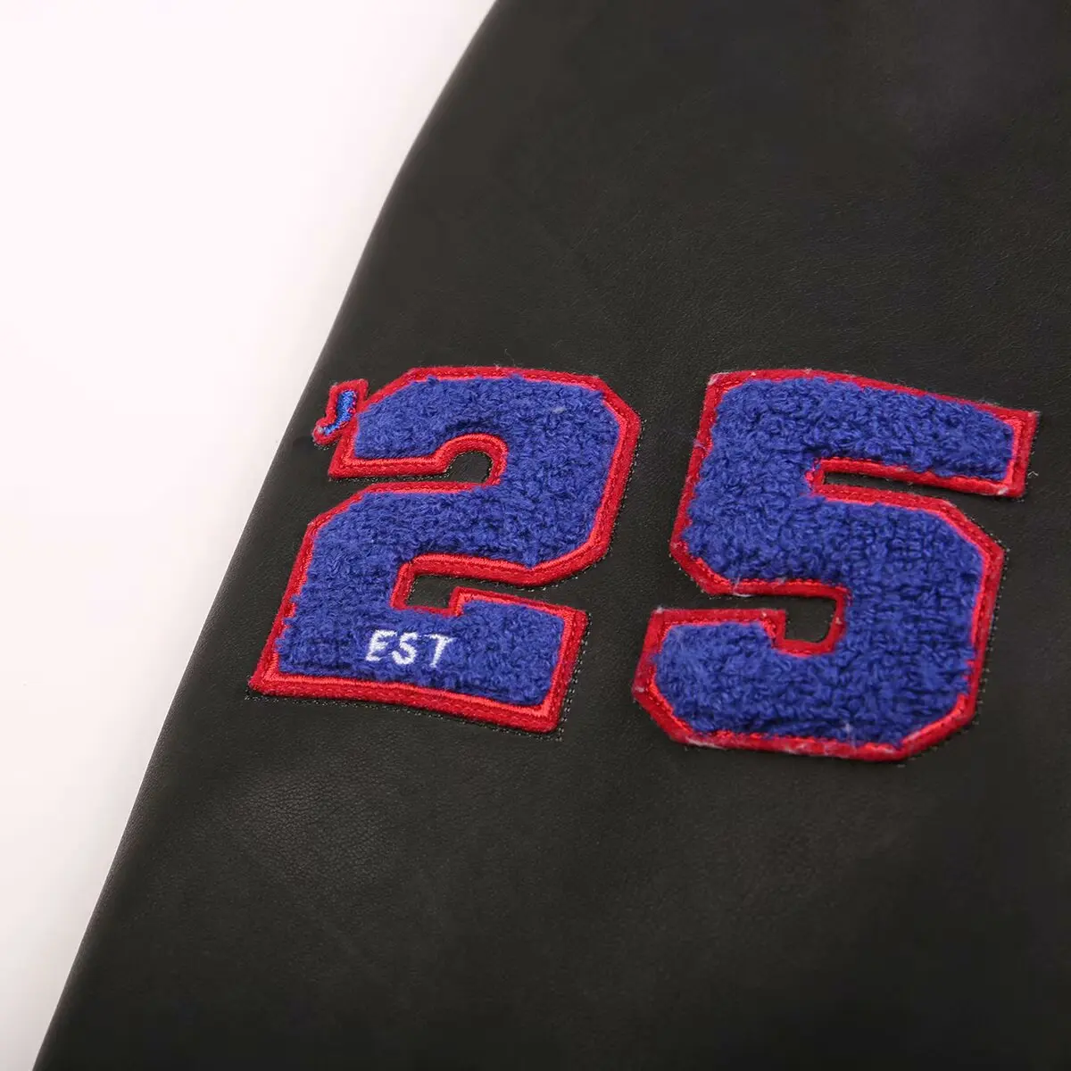 giacca da donna retrò pilota allentato girocollo a maniche lunghe temperamento nuova giacca estiva